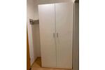 Dachgeschoßwohnung Böblingen Dagersheim - 1 Zimmer, 33 m&sup2;, 118.000&euro; | Angebot:26479365