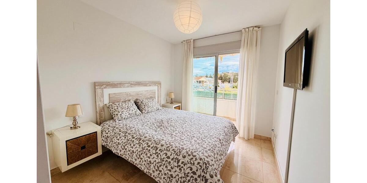 Etagenwohnung Weissach - 3 Zimmer, 93 m&sup2;, 329.000&euro; | Angebot:26972574