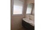 Etagenwohnung Nagold - 2.5 Zimmer, 65 m&sup2;, 265.000&euro; | Angebot:26318340