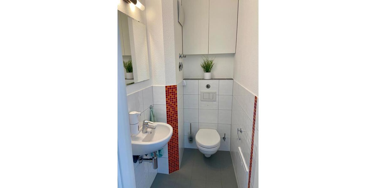Einfamilienhaus Denkendorf - 4.5 Zimmer, 111 m&sup2;, 575.000&euro; | Angebot:26561652