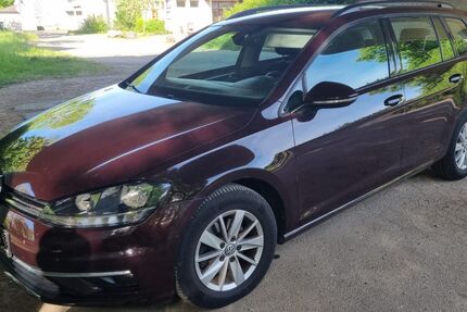 VW Golf 112.500 km 11.000 &euro; Ludwigsburg 71640