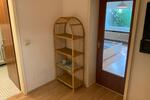 Erdgeschoßwohnung Pforzheim - 2 Zimmer, 49 m&sup2;, 130.000&euro; | Angebot:26279536