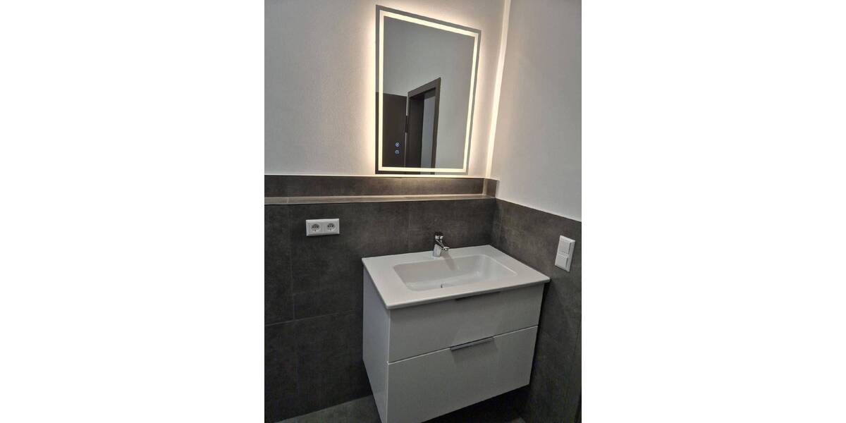 Gewerbeobjekt Stuttgart Ost - 3 Zimmer, 1.800&euro; | Angebot:26472847