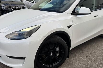 Tesla Model Y 58.175 km 36.999 &euro; Holzgerlingen 71088