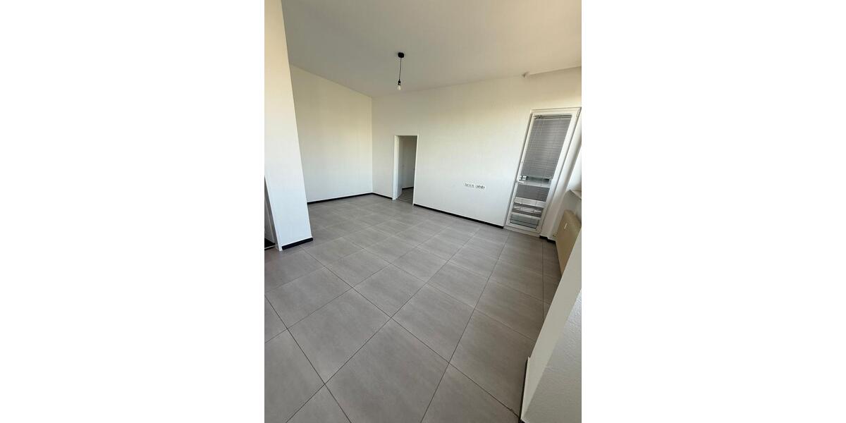 Etagenwohnung Korntal-Münchingen Münchingen - 3 Zimmer, 88 m&sup2;, 1.350&euro; | Angebot:24840657