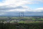 PROJEKTCHANCE: GENEHMIGT, TG & FERNBLICK - Grundstück Herrenberg | Angebot:27159819