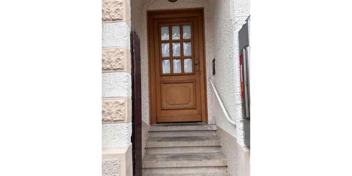 Mehrfamilienhaus, Wohnhaus Metzingen - 9 Zimmer, 240 m&sup2;, 690.000&euro; | Angebot:24256431