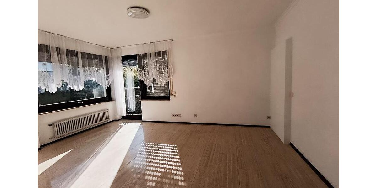 Erdgeschoßwohnung Pforzheim Dillweißenstein - 2 Zimmer, 62 m&sup2;, 700&euro; | Angebot:27591648