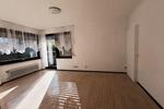 Erdgeschoßwohnung Pforzheim Dillweißenstein - 2 Zimmer, 62 m&sup2;, 700&euro; | Angebot:27591648