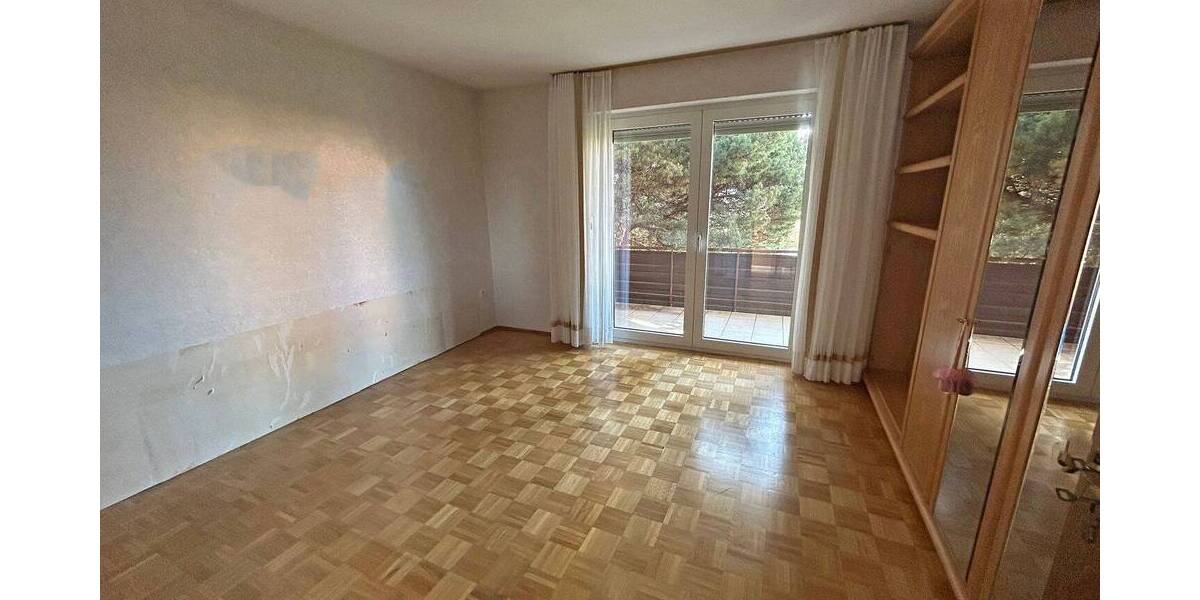Mehrfamilienhaus, Wohnhaus Pforzheim Eutingen - 1 Zimmer, 189 m&sup2;, 599.000&euro; | Angebot:20711427