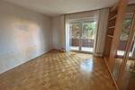 Mehrfamilienhaus, Wohnhaus Pforzheim Eutingen - 1 Zimmer, 189 m&sup2;, 599.000&euro; | Angebot:20711427