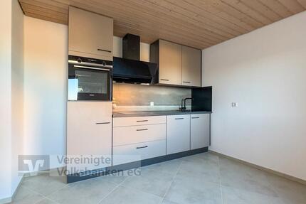 Wohnung Böblingen Dagersheim - 3 Zimmer, 80 m&sup2;, 1.150&euro; | Angebot:25053760