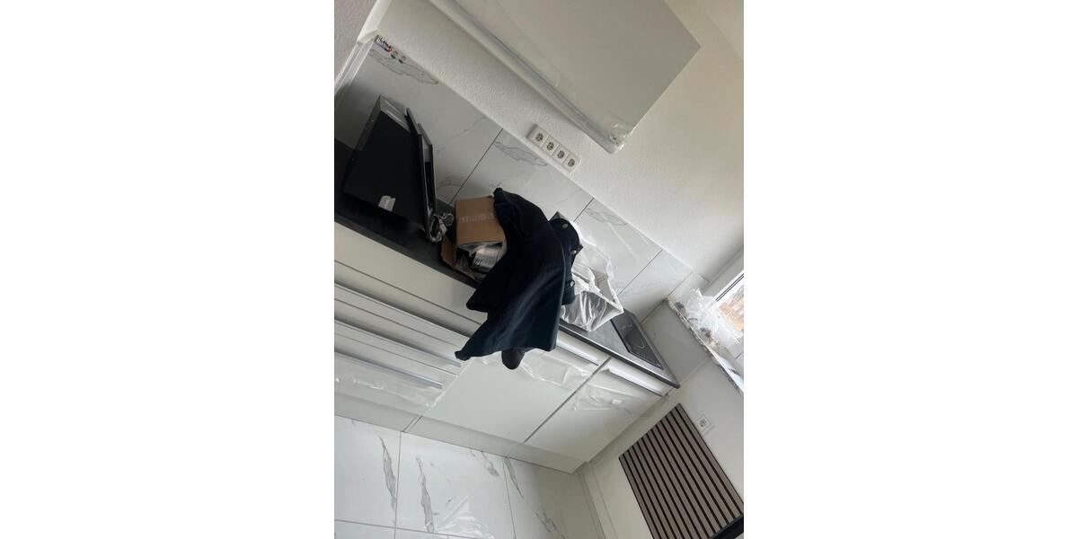 Etagenwohnung Gomaringen - 3 Zimmer, 78 m&sup2;, 229.000&euro; | Angebot:26624008