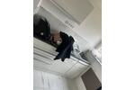 Etagenwohnung Gomaringen - 3 Zimmer, 78 m&sup2;, 229.000&euro; | Angebot:26624008