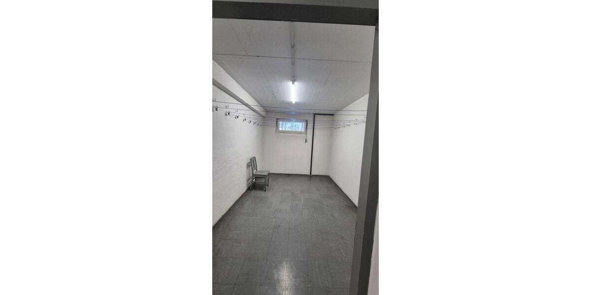 Etagenwohnung Reutlingen Orschel-Hagen - 2 Zimmer, 57 m&sup2;, 730&euro; | Angebot:25993672