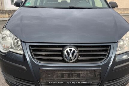 VW Polo 205.000 km 1.200 &euro; Sindelfingen 71065