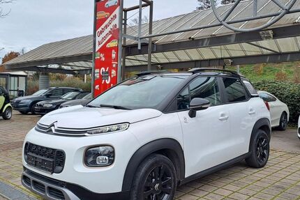 Citroen C3 116.000 km 11.450 &euro; Esslingen 73730