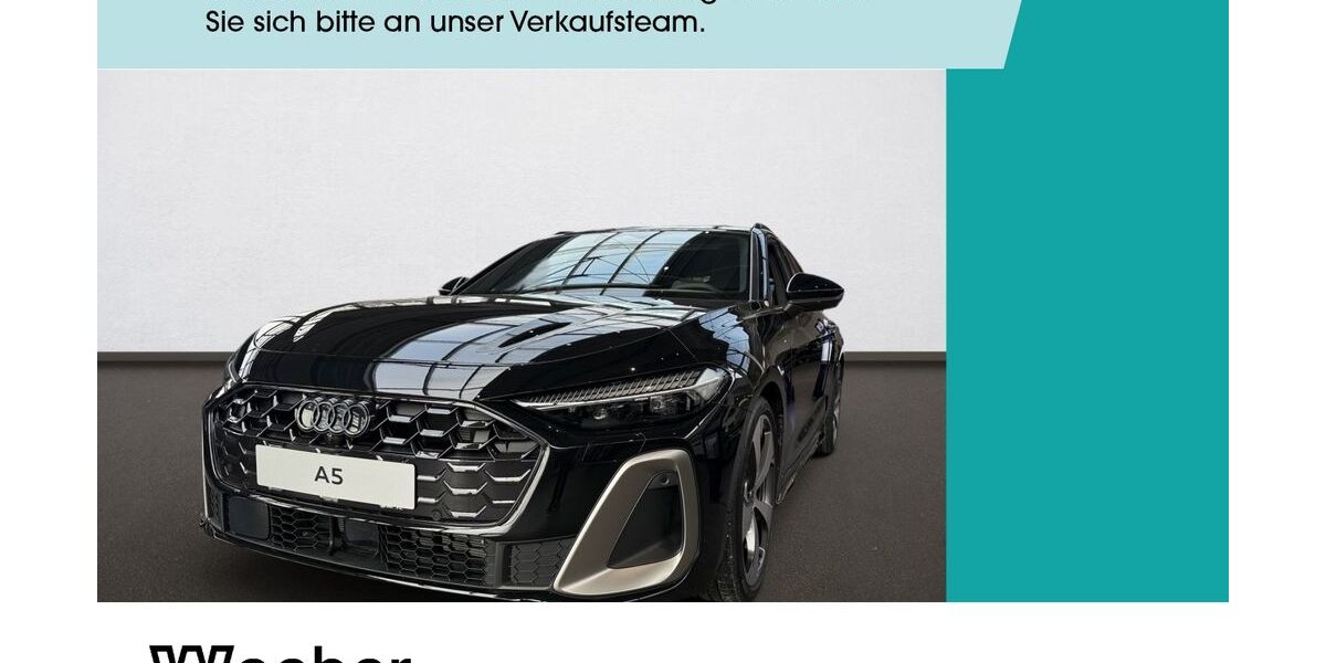 Audi A5 4.990 km 77.099 &euro; Leonberg 71229