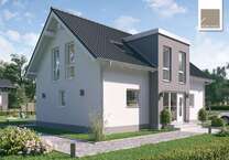 Haus zum Kaufen in Tamm 984.900 € 157 m²