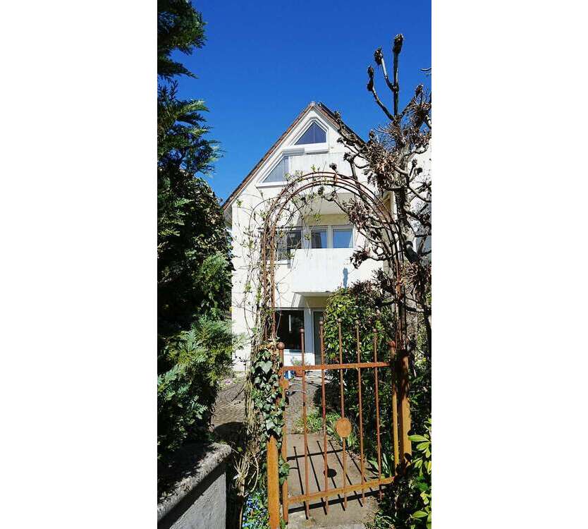 Haus zum Kaufen in Stuttgart Rohr 875.000 € 160 m²