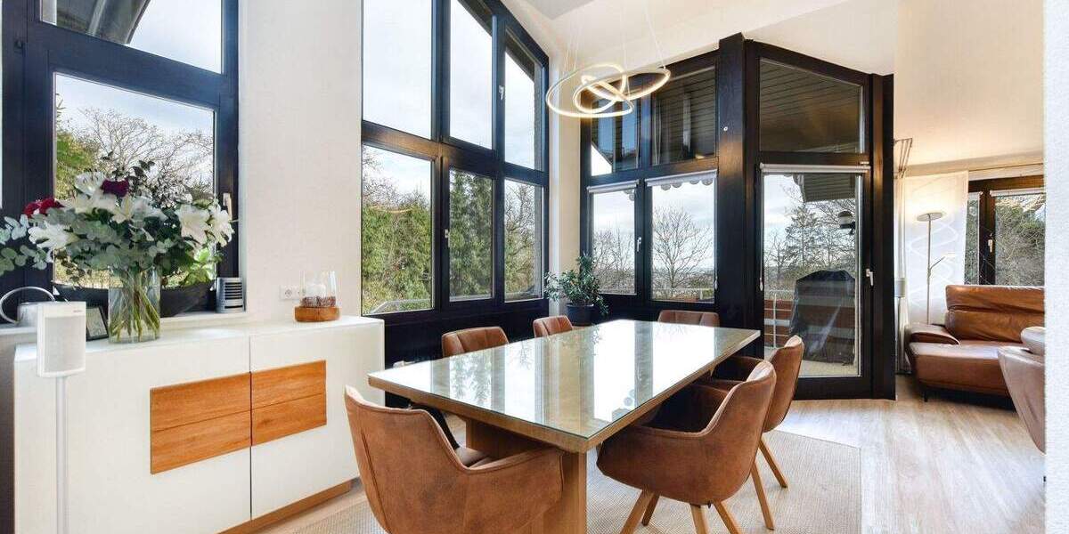 Reihenmittelhaus Gerlingen - 4 Zimmer, 156 m&sup2;, 890.000&euro; | Angebot:24498288