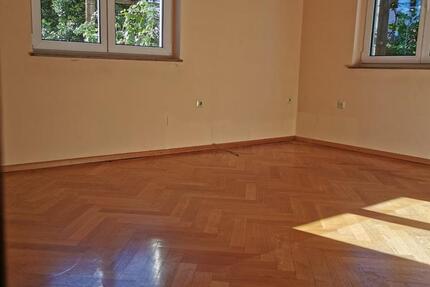 3-Zimmer-Wohnung in Esslingen befristet auf 2,5 Jahre 3 zimmer