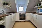 Etagenwohnung Stuttgart Ost - 4 Zimmer, 68 m&sup2;, 267.000&euro; | Angebot:26220125