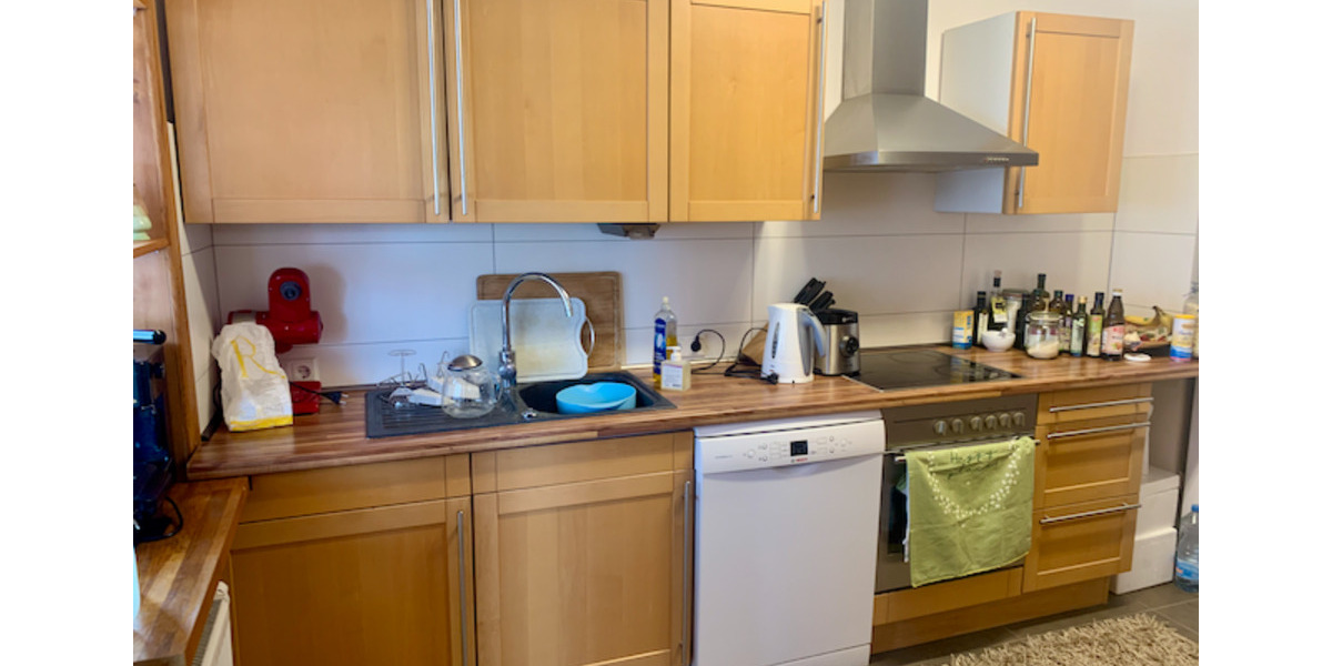 Einfamilienhaus Weil der Stadt - 4.5 Zimmer, 124 m&sup2;, 1.600&euro; | Angebot:24385932