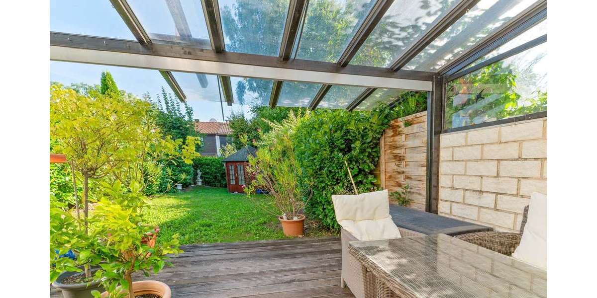 Einfamilienhaus Gerlingen - 6 Zimmer, 131 m&sup2;, 678.800&euro; | Angebot:24673364