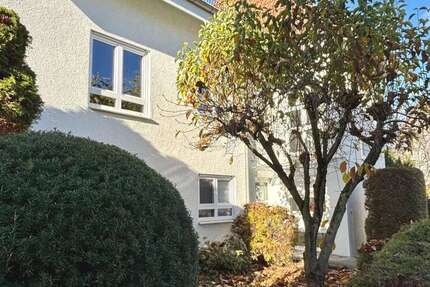 Haus zum Kaufen in Gerlingen 4.250.000 € 977 m² 38 zimmer