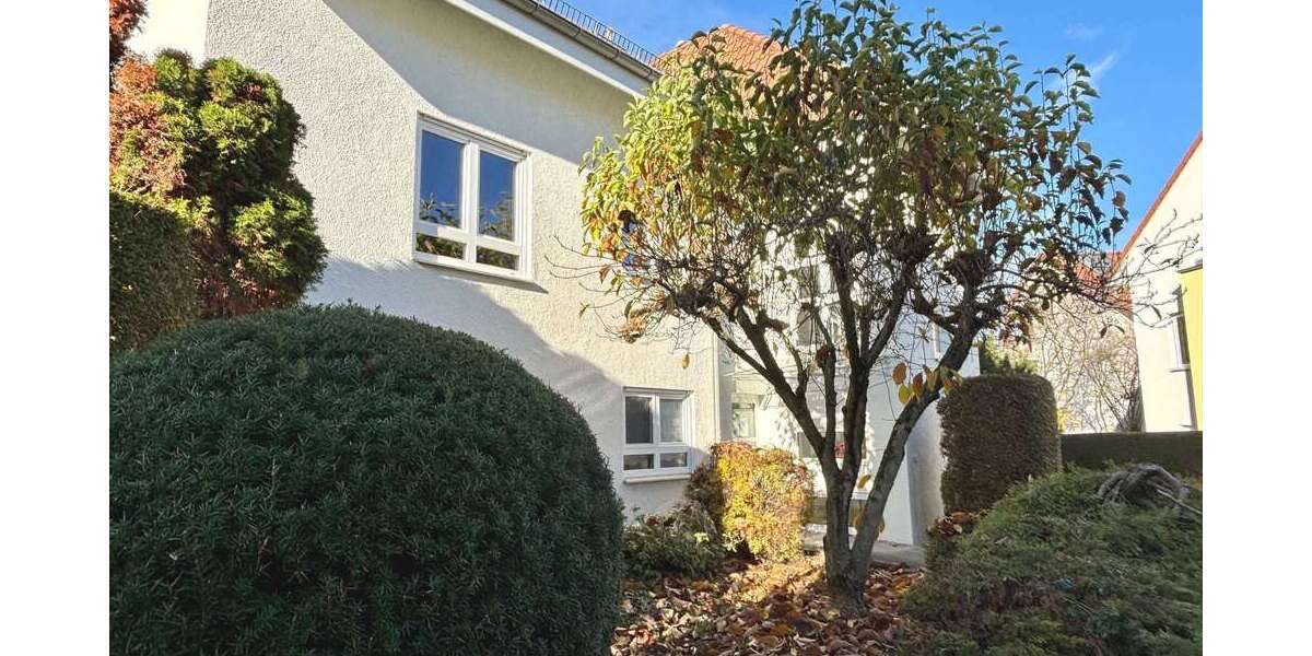 Haus zum Kaufen in Gerlingen 4.250.000 € 977 m² 38 zimmer