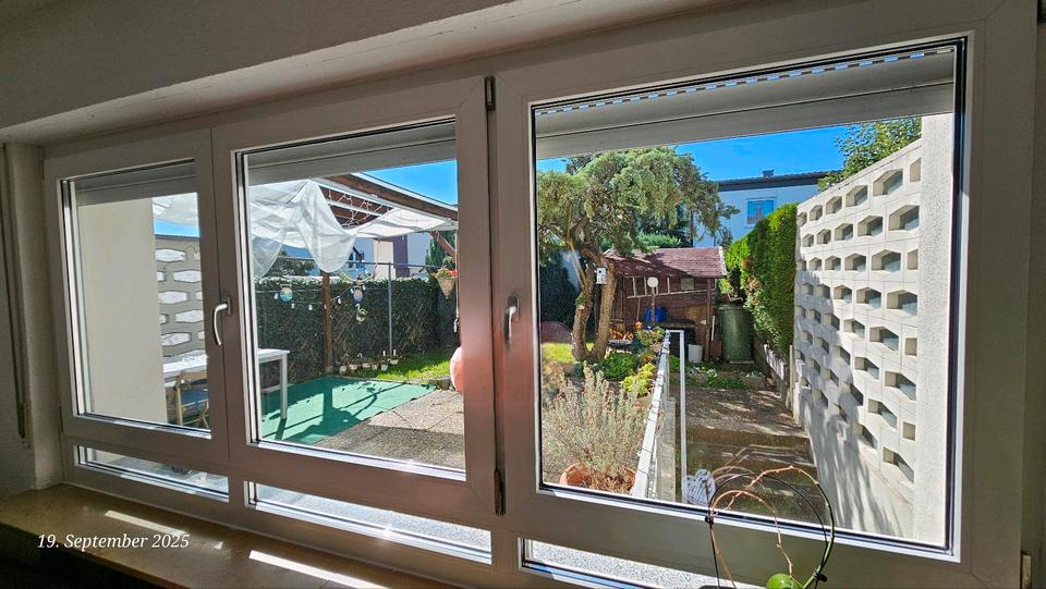 Einfamilienhaus Sachsenheim - 449.000&euro; | Angebot:24562154