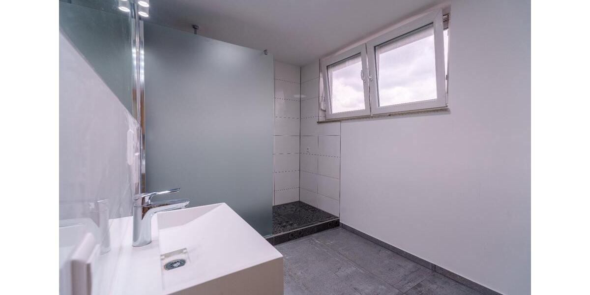Etagenwohnung Reutlingen Reutlingen (Kernstadt) - 4 Zimmer, 85 m&sup2;, 319.000&euro; | Angebot:26479376