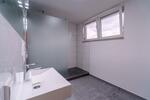 Etagenwohnung Reutlingen Reutlingen (Kernstadt) - 4 Zimmer, 85 m&sup2;, 319.000&euro; | Angebot:26479376