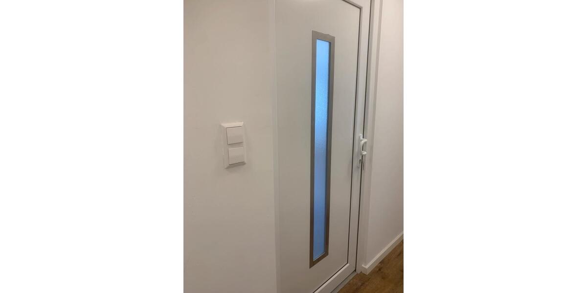 Dachgeschoßwohnung Stuttgart Bad Cannstatt - 2 Zimmer, 55 m&sup2;, 850&euro; | Angebot:26612902