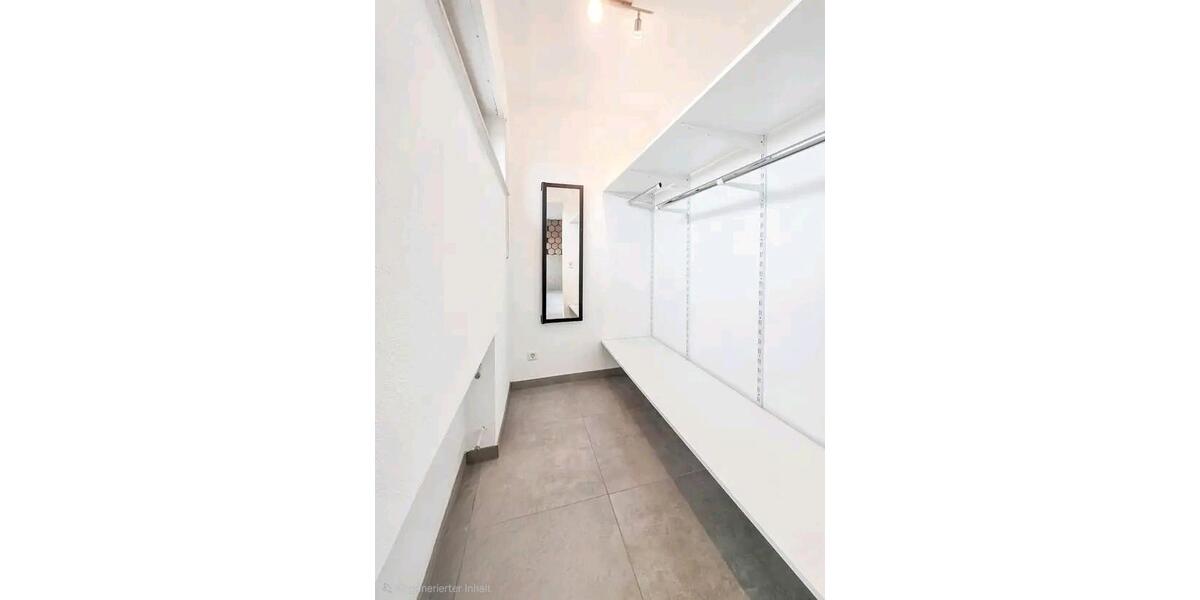 Etagenwohnung Waldenbuch - 4 Zimmer, 128 m&sup2;, 429.000&euro; | Angebot:26958113