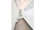 Etagenwohnung Waldenbuch - 4 Zimmer, 128 m&sup2;, 429.000&euro; | Angebot:26958113