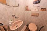 Etagenwohnung Böblingen Dagersheim - 3 Zimmer, 90 m&sup2;, 1.200&euro; | Angebot:27583874
