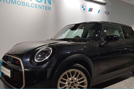 Mini Cooper S 7.827 km 26.990 &euro; Tübingen 72072