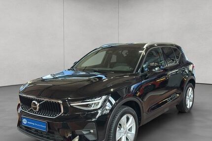 Volvo XC40 12.769 km 29.290 &euro; Stuttgart 70190