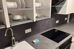 Etagenwohnung Ludwigsburg Eglosheim - 1 Zimmer, 13 m&sup2;, 545&euro; | Angebot:26537298