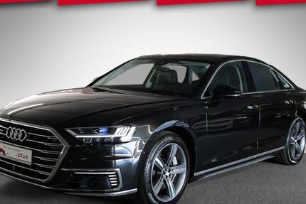 Audi A8 33.372 km 54.950 &euro; Stuttgart 70469