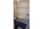 Erdgeschoßwohnung Reutlingen Altenburg - 2 Zimmer, 70 m&sup2;, 780&euro; | Angebot:26279954