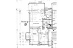 Terrassenwohnung Köngen - 3 Zimmer, 85 m&sup2;, 370.000&euro; | Angebot:27242174