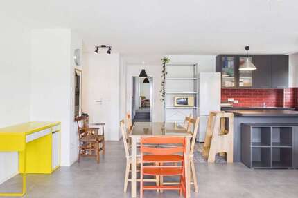 Wohnung Schwieberdingen - 3.5 Zimmer, 98 m&sup2;, 498.000&euro; | Angebot:27518924