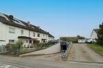 Einfamilienhaus Hildrizhausen - 5 Zimmer, 498.000&euro; | Angebot:26570112