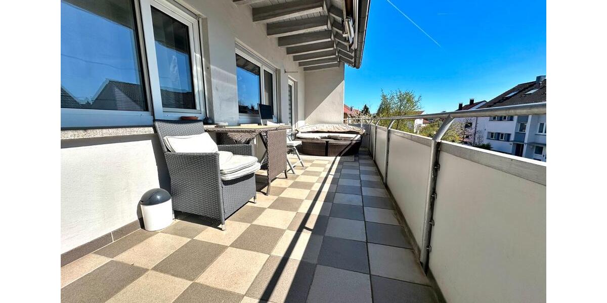 Mehrfamilienhaus, Wohnhaus Waiblingen Beinstein - 11 Zimmer, 250 m&sup2;, 729.000&euro; | Angebot:27123227