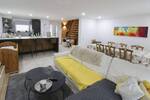 Reihenmittelhaus Hildrizhausen - 5 Zimmer, 152 m&sup2;, 498.000&euro; | Angebot:26276087