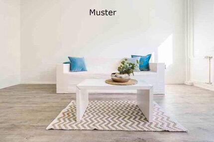 Erstbezug nach Renovierung! zimmer