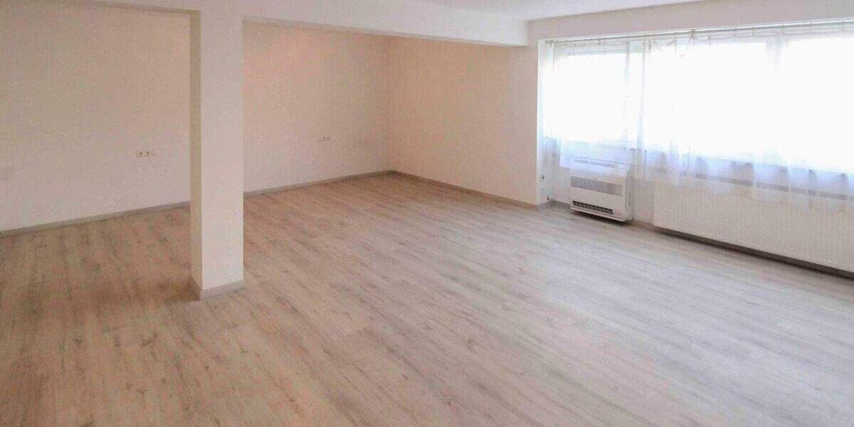 Einfamilienhaus Bietigheim-Bissingen Bissingen - 7 Zimmer, 260 m&sup2;, 749.000&euro; | Angebot:25177446